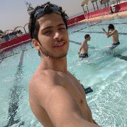 Sobhe8353662's profile picture. ؟؟؟؟؟؟؟؟؟؟؟؟؟؟؟؟؟؟؟؟؟؟؟؟؟؟؟؟؟؟؟؟؟؟؟؟؟؟؟؟؟؟؟؟؟