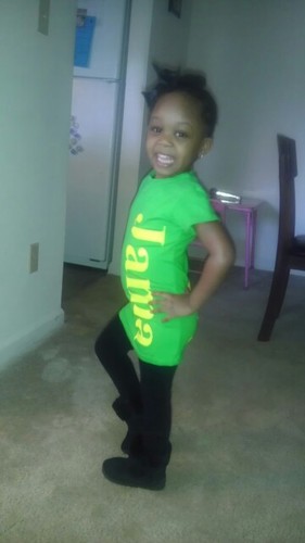 dewyane_jamaica's profile picture. 