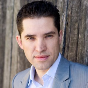 LukeBrown_AU's profile picture. CEO & founder of Affinity. Evangelist of Brands, Strategy, Media, Tech & Data. Entrepreneur. Conference Speaker. Coffee not Tea.