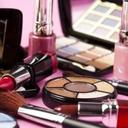 Magda Nowak - @MonikaMiller9 - Twitter