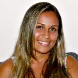 Olha minha cara, é só mistério, não tem segredo..♪ ;)
