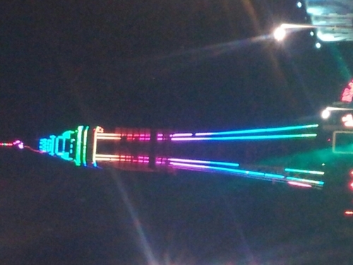 louisej1109's profile picture. 