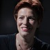 Ina Bentert (@inabentert) Twitter profile photo