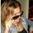 luxy_85's profile image