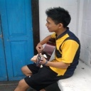 Michele Langley - @MicheleLangley9 - Twitter