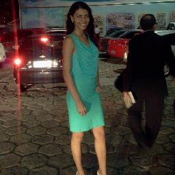 AngelicaUpes's profile picture. 