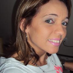 KarlaJuca's profile picture. 'Santificai-vos, porque amanhã Iahweh fará maravilhas no meio de vós'.