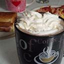 Mario Claros - @MasQuandoVaiVim - Twitter