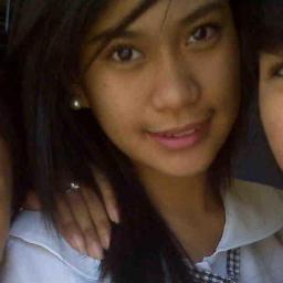 JenLabbs's profile picture. 