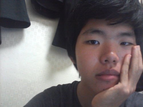 LeeLok18's profile picture. 고민상담소