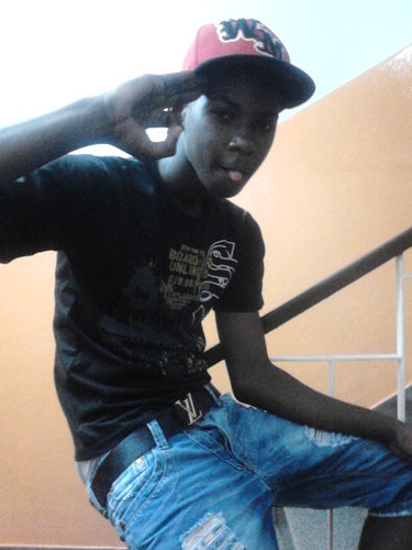 depile1's profile picture. 