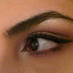 موزة آل ذياب (@bananaqa1) Twitter profile photo