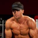 Daniel Cancel - @CancelDaniel - Twitter