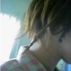 はじめまして マビノギ(樽)、ライキンやってます。ほぼマビノギのことしかポストしていません。こんな私でよろしければ、フォローしてください！ショート動画出してますが、マビノギ関係ないです。ねこばかりです🐈🐾https://t.co/OroVyAcjBZ