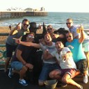 Darren Judd - @Judd1986 - Twitter