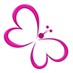 WLS Help (@wlshelp) Twitter profile photo WLS Help (@wlshelp) Twitter profile photo
