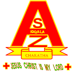 asezackt's profile picture. 