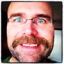 Chris Horsley - @TheHorsebox68 - Twitter