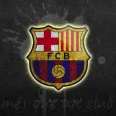 sj_sinaga's profile picture. satu tekat maju