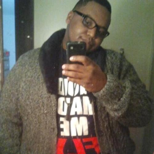 SonofDavid03's profile picture. Im a out the box Christian and that scares people, because i'm not scared to let my flaws hangout in front of people. I am who i am