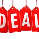 Dan Howes - @DealsHOUR - Twitter