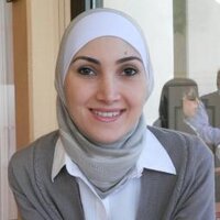 Ghina Mumtaz (@ghinamum) 's Twitter Profile