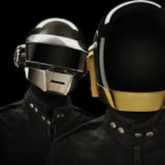 The number 1 Daft Punk fansite. Get the latest news, music, discussion and more.