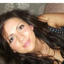 robyn fleming - @robynfleming93 - Twitter