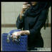 مريوووم (@maryam3mah) Twitter profile photo مريوووم (@maryam3mah) Twitter profile photo