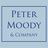 Peter Moody & Co