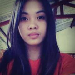 aKocArmZy's profile picture. iloveyou daddy qoh...