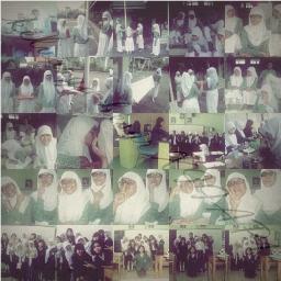 compactpowerAP1's profile picture. XII.AP1 akan selalu Compact and Power (˘⌣˘)ε˘`)‎​ | Kita semua akan tetap menjadi KITA sampai kapanpun ツ