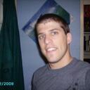 Casey Kenyon - @Lostandfound21 - Twitter