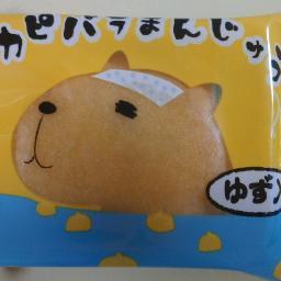 さくさくさんのプロフィール画像