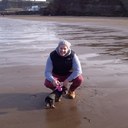 Stuart Dixon - @stuartface - Twitter