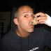 Jean-Christian Dumas (@shridonkey) Twitter profile photo