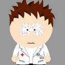 Sandra Keyes - @SandraICE - Twitter