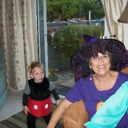 yburRN's profile picture. Senior living at a Lake