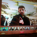 cain'beckett - @Don_Cain69 - Twitter