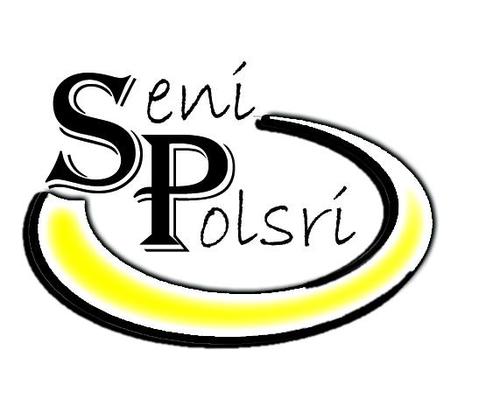 SeniPolsri's profile picture. Official Twitter UKM SENI POLSRI, lahir tanggal 2 juli 2013 dan mempunyai enam divisi yaitu: Divisi Vokal,Musik, Tari, Grafis, Teater, dan Divisi Kebudayaan.