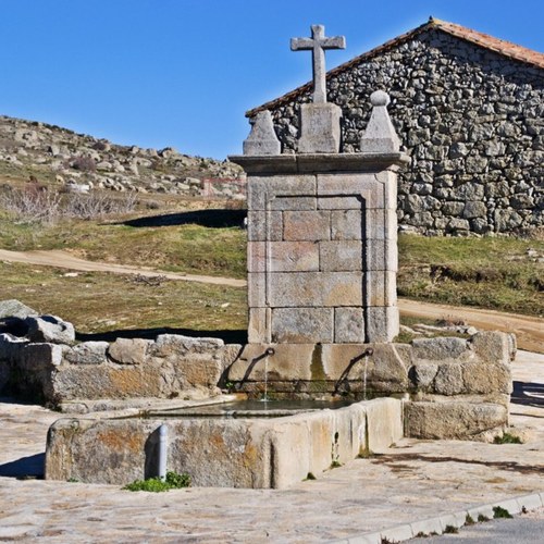 Asociación Cultural Humilladero- El caño