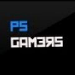 galera se inscrevam no meu canal q eu retribuo!!
https://t.co/9xArPdleTO
