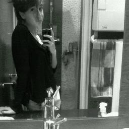 Mahiira_WA's profile picture. 