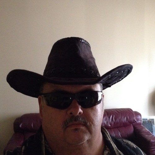 1272010Blair's profile picture. 