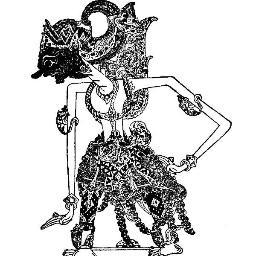 lantangdotcom's profile picture. cintai Indonesia apa adanya