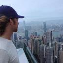 Dave Markle - @DaveMarkle66 - Twitter