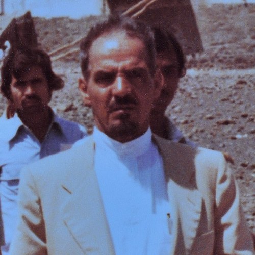 اللهم إرزقني وأرزق مني .. مقوله لا تُنسى ❤️ .. احيا لاتعلم .. في العطاء حياة لا مثيل لها .. اللهم ارحم والدي و عمي و جميع موتى المسلمين ❤️