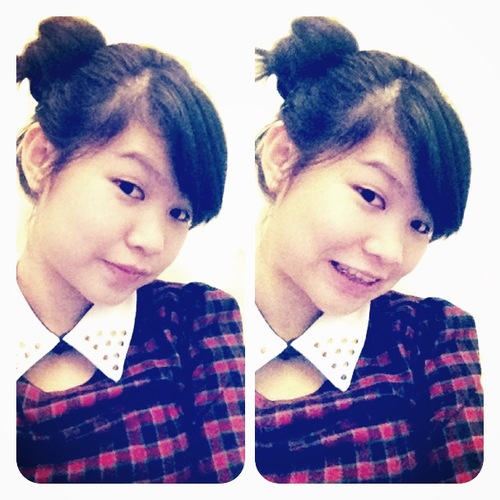 Tyara Citra