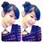 Tyaracitraa's profile image