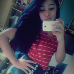 Antes De Falar de Mim, Me Supere ;))